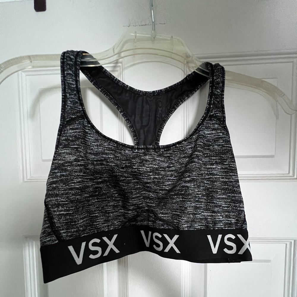 VSX SPORTS BRA